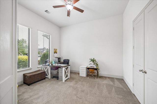 30943 Spring Lake Blvd, Tomball, TX 77375