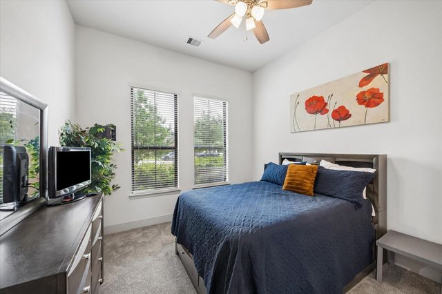 30943 Spring Lake Blvd, Tomball, TX 77375