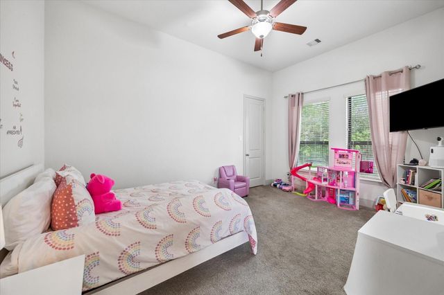 30943 Spring Lake Blvd, Tomball, TX 77375