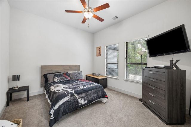 30943 Spring Lake Blvd, Tomball, TX 77375
