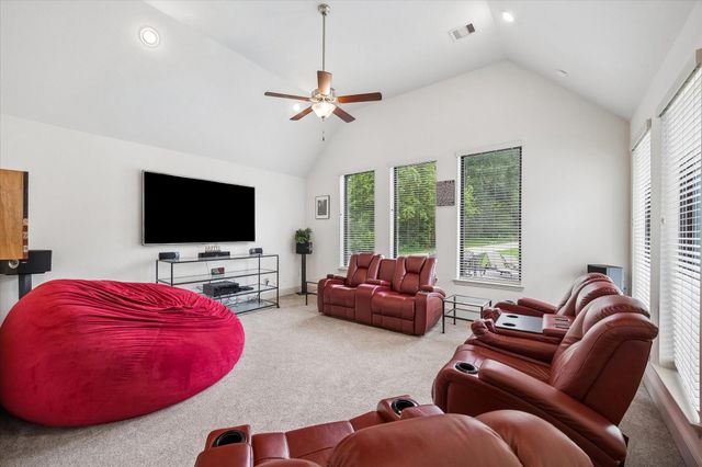 30943 Spring Lake Blvd, Tomball, TX 77375