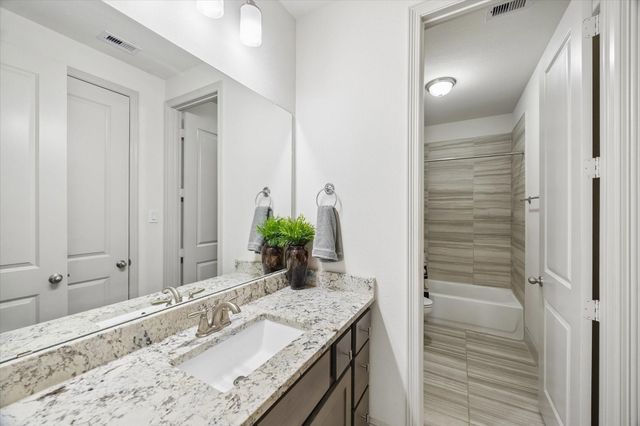 30943 Spring Lake Blvd, Tomball, TX 77375