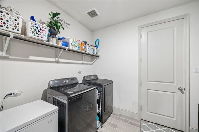 30943 Spring Lake Blvd, Tomball, TX 77375