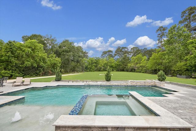 30943 Spring Lake Blvd, Tomball, TX 77375