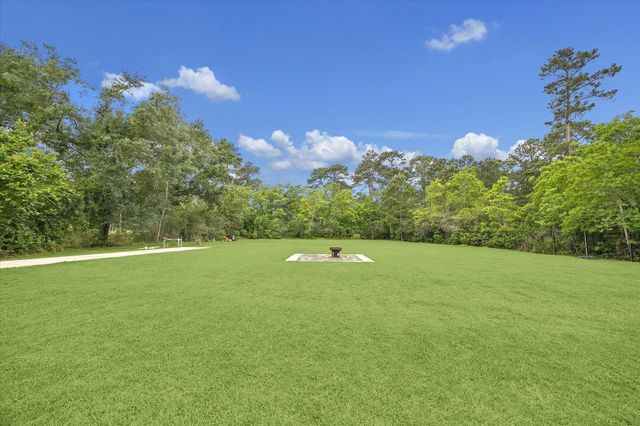 30943 Spring Lake Blvd, Tomball, TX 77375