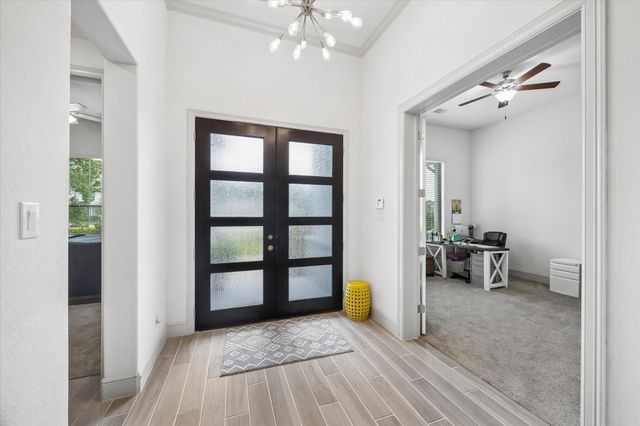 30943 Spring Lake Blvd, Tomball, TX 77375