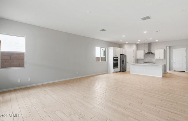 18148 E Tiffany Drive, Queen Creek, AZ 85142