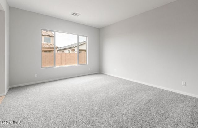 18148 E Tiffany Drive, Queen Creek, AZ 85142