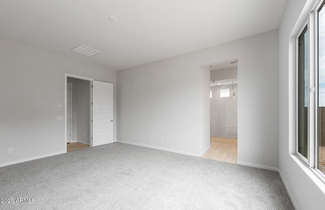 18148 E Tiffany Drive, Queen Creek, AZ 85142