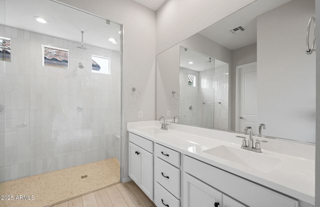 18148 E Tiffany Drive, Queen Creek, AZ 85142