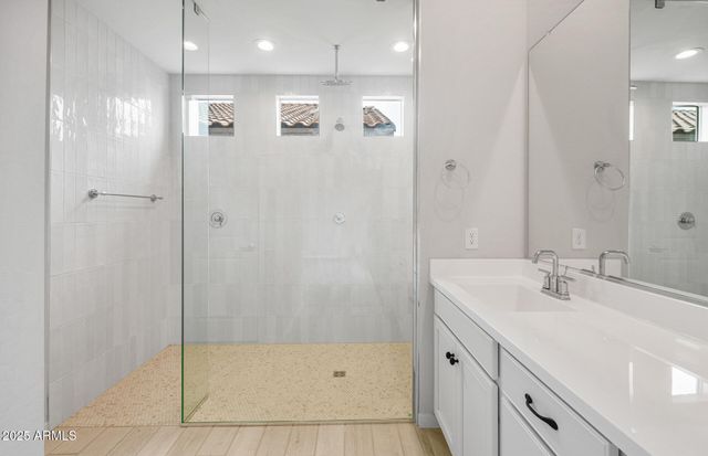 18148 E Tiffany Drive, Queen Creek, AZ 85142