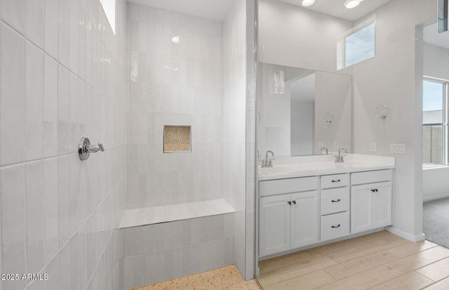 18148 E Tiffany Drive, Queen Creek, AZ 85142