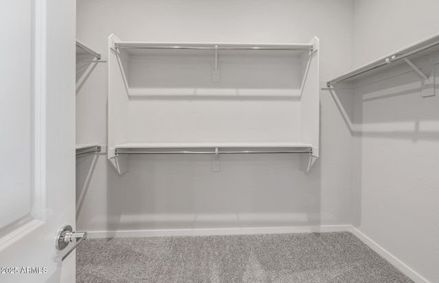 18148 E Tiffany Drive, Queen Creek, AZ 85142