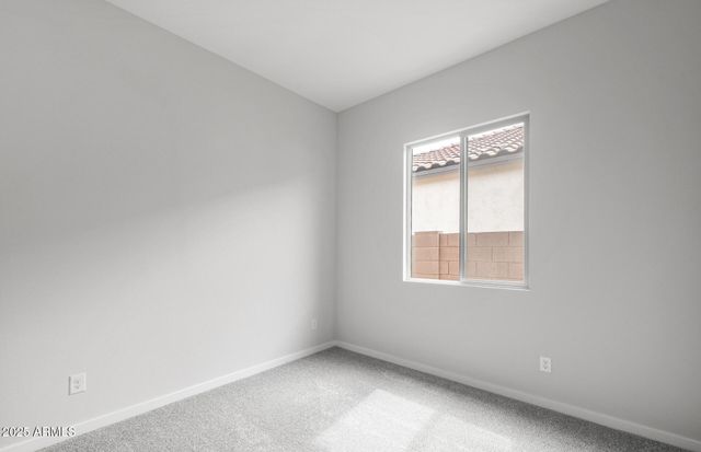 18148 E Tiffany Drive, Queen Creek, AZ 85142