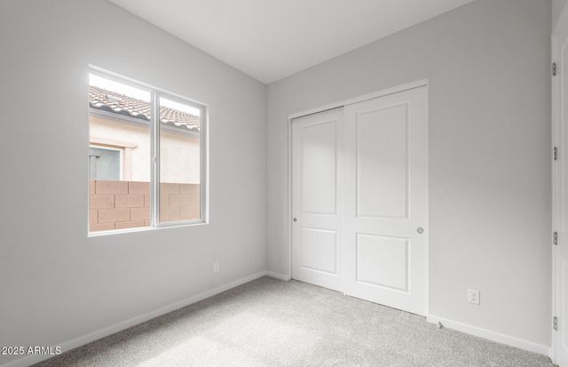 18148 E Tiffany Drive, Queen Creek, AZ 85142