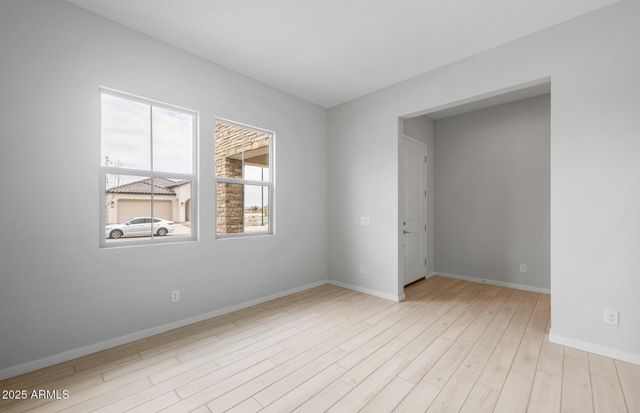 18148 E Tiffany Drive, Queen Creek, AZ 85142