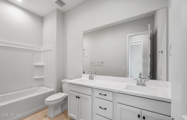 18148 E Tiffany Drive, Queen Creek, AZ 85142