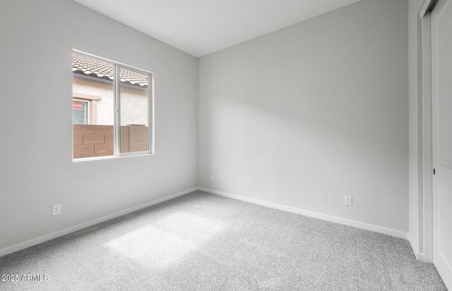 18148 E Tiffany Drive, Queen Creek, AZ 85142