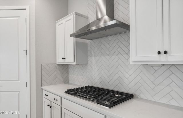 18148 E Tiffany Drive, Queen Creek, AZ 85142