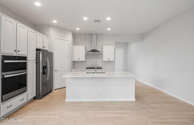 18148 E Tiffany Drive, Queen Creek, AZ 85142