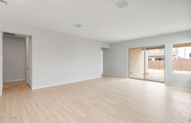 18148 E Tiffany Drive, Queen Creek, AZ 85142