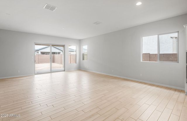 18148 E Tiffany Drive, Queen Creek, AZ 85142