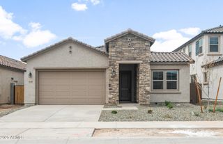 18148 E Tiffany Drive, Queen Creek, AZ 85142