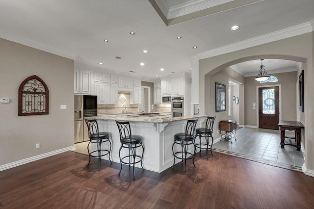 16318 Perry Pass Court, Spring, TX 77379