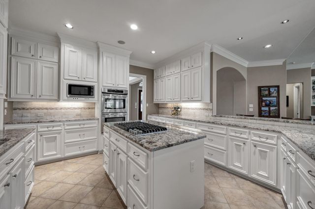 16318 Perry Pass Court, Spring, TX 77379