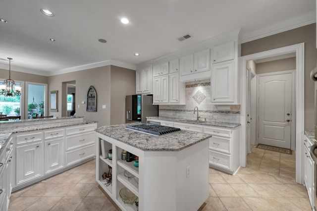 16318 Perry Pass Court, Spring, TX 77379