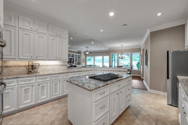 16318 Perry Pass Court, Spring, TX 77379