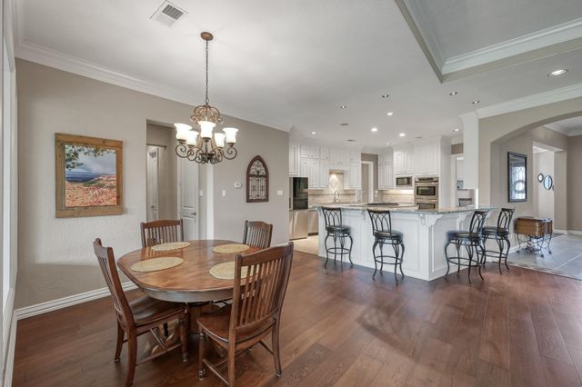 16318 Perry Pass Court, Spring, TX 77379