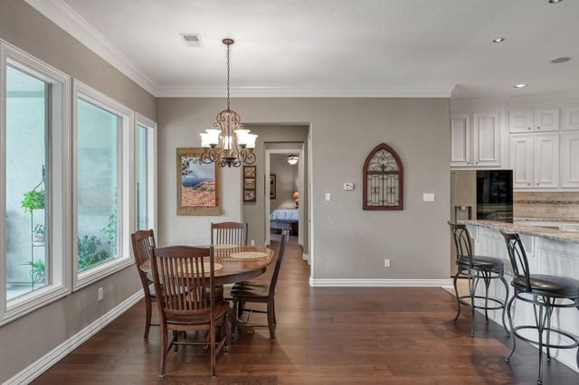 16318 Perry Pass Court, Spring, TX 77379