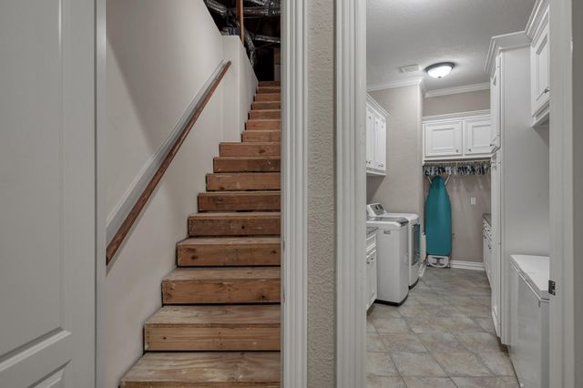 16318 Perry Pass Court, Spring, TX 77379