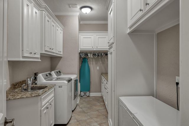 16318 Perry Pass Court, Spring, TX 77379