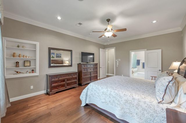 16318 Perry Pass Court, Spring, TX 77379