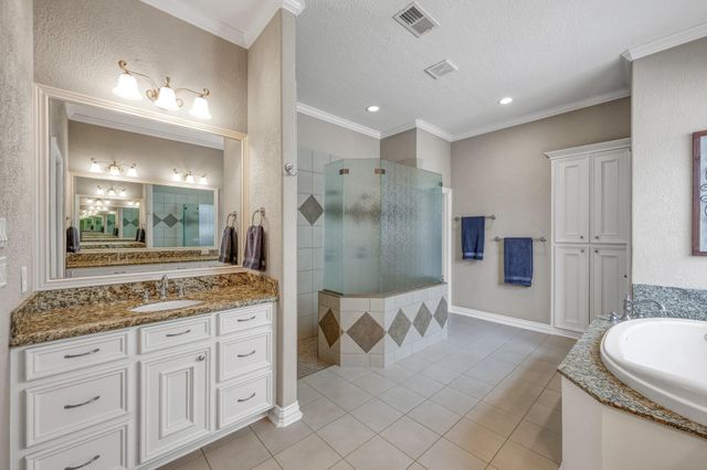16318 Perry Pass Court, Spring, TX 77379