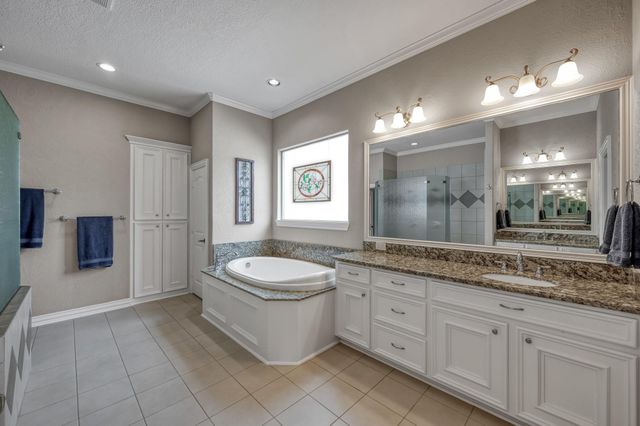 16318 Perry Pass Court, Spring, TX 77379