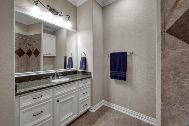16318 Perry Pass Court, Spring, TX 77379