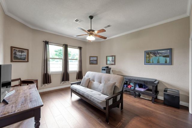 16318 Perry Pass Court, Spring, TX 77379
