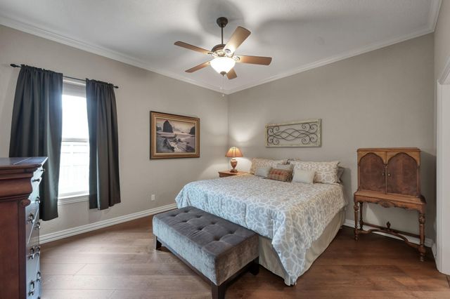 16318 Perry Pass Court, Spring, TX 77379