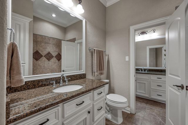 16318 Perry Pass Court, Spring, TX 77379