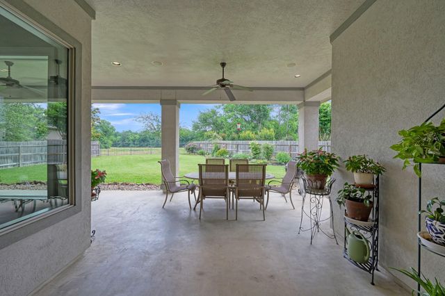 16318 Perry Pass Court, Spring, TX 77379