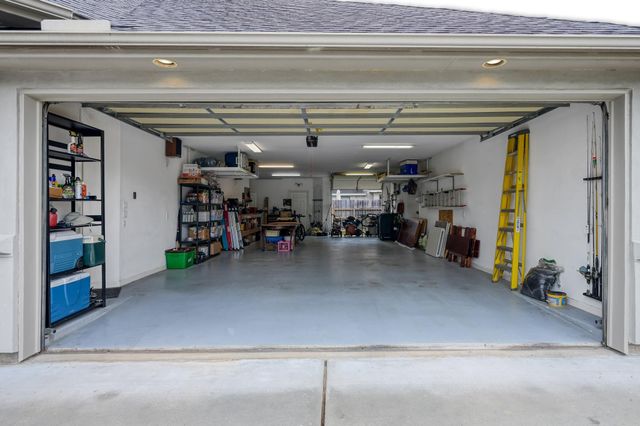 16318 Perry Pass Court, Spring, TX 77379