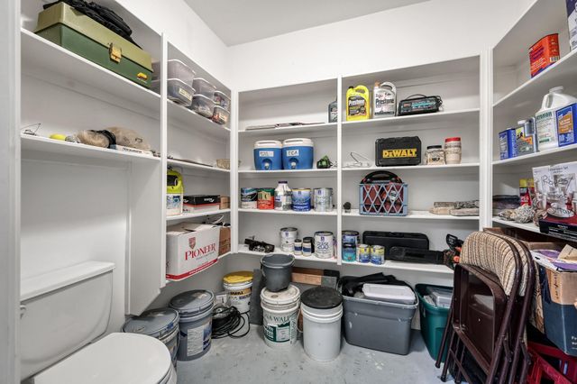 16318 Perry Pass Court, Spring, TX 77379