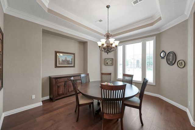 16318 Perry Pass Court, Spring, TX 77379