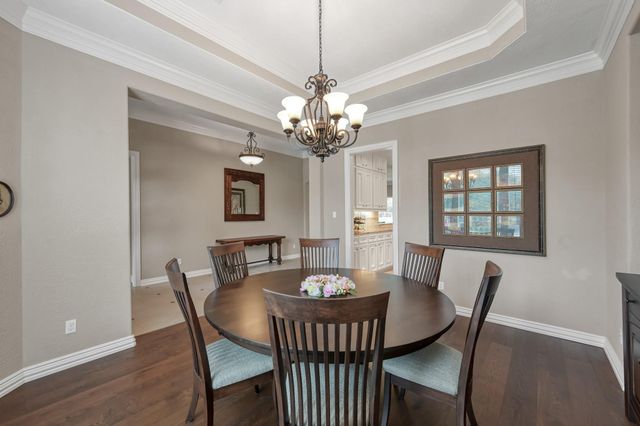 16318 Perry Pass Court, Spring, TX 77379