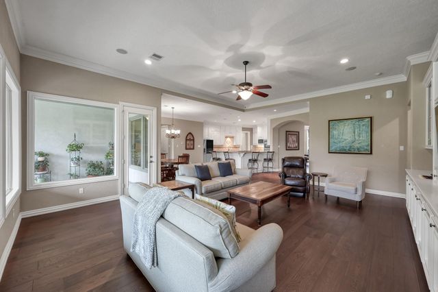 16318 Perry Pass Court, Spring, TX 77379