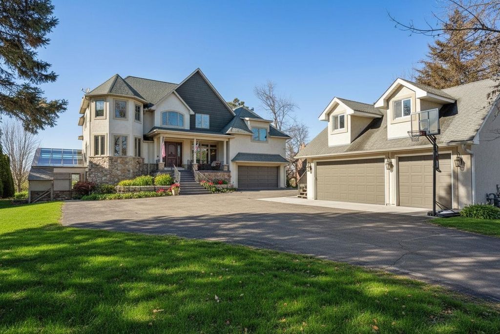 22620 Hayward Avenue N, Forest Lake, MN 55025 — photo 2
