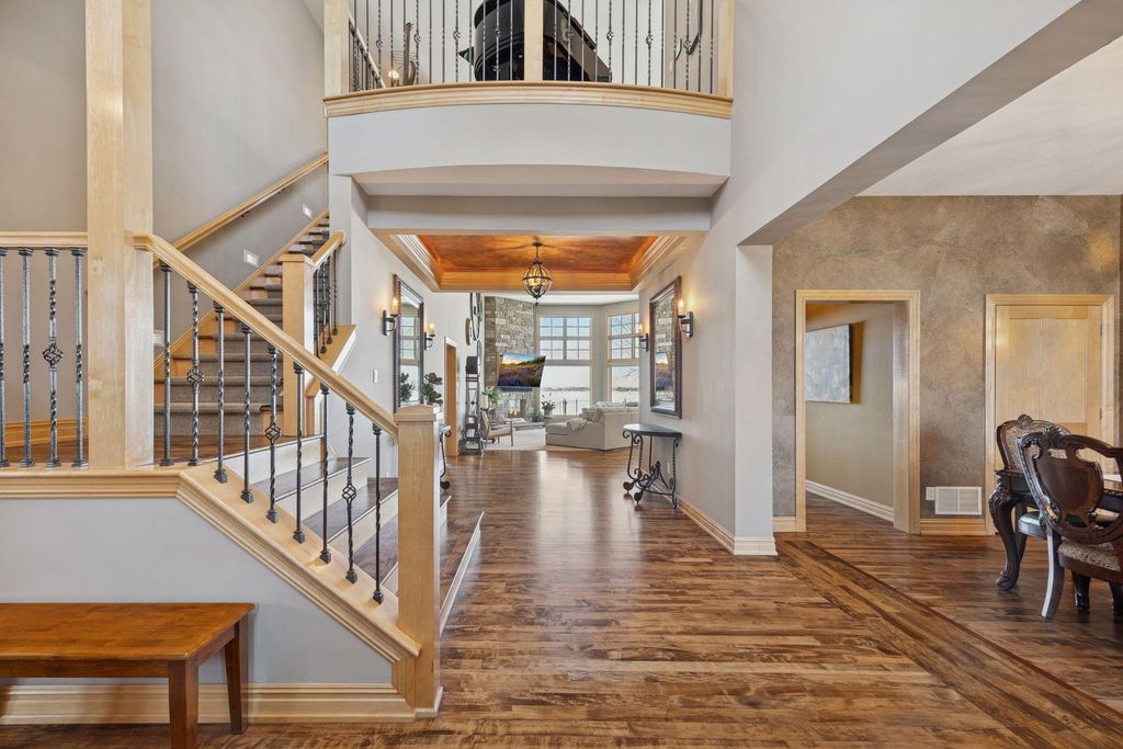 22620 Hayward Avenue N, Forest Lake, MN 55025 — photo 4